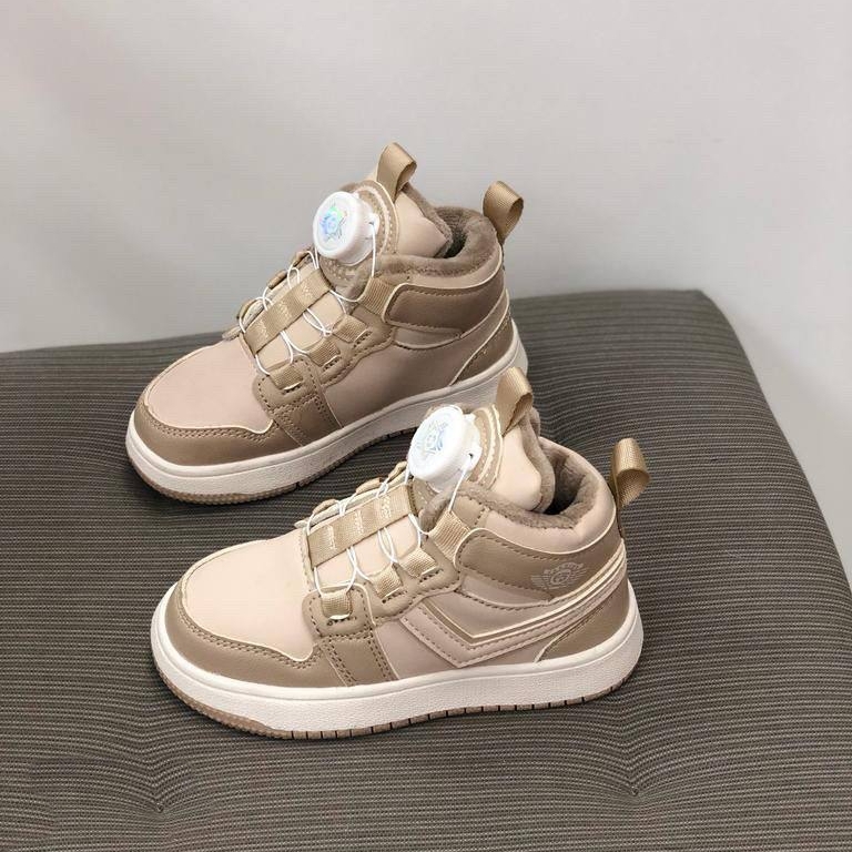 ��������� �� ����� ��� ������� ����� �� 990 ������! 