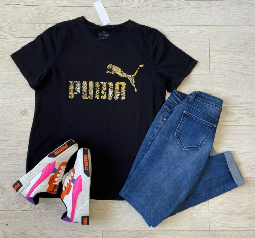 �������� � �������� ��������! 5% ������! �������, ����� �� ����� ����� 100������! ��������� ����� �� ����������!