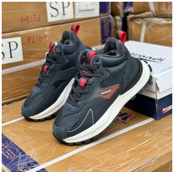 [b]����������! �������� ������ � �������![/b]