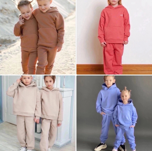 � ������� ���.������� �� 550 ���.