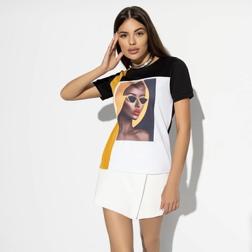 ������ ��� ������ � ����������!