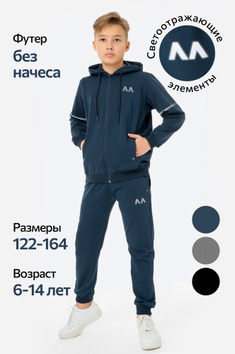 Happy Fox, Takro, Bonito � �.�.- �������� �������� ���������, ����� � ��������) - 13