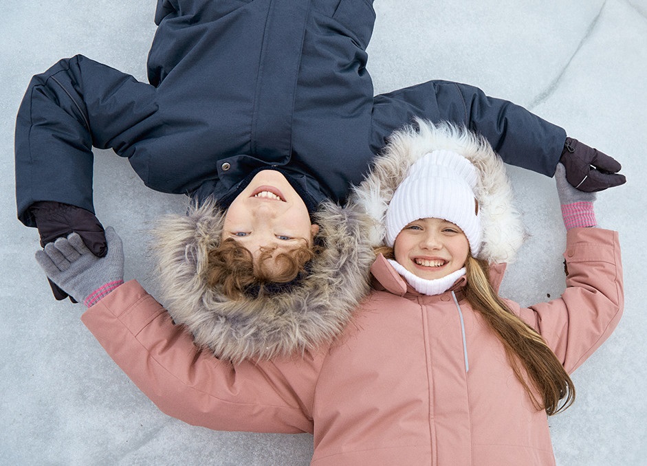 ���� �� 09.10. ������� Cr�ckid 375. ���� 2024-2025! �������, ������, �����, ����, �������. ����� � �������, �������, �����. ������� ������������� ������, �� ����������!