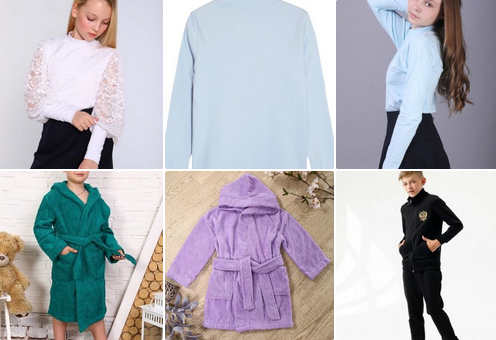 ������� ������: �������� ������, �������� ������ , �������� �������� , ���������� ������, ��������� � �� ���� �������