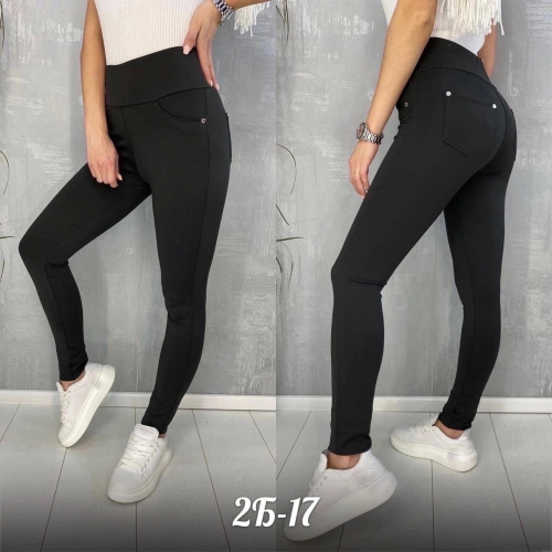 � �������. ������ ��� �����.����: 499 �