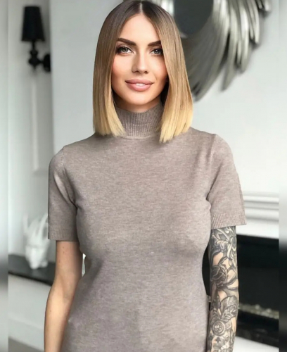 � �������. ����������� ���������\�������� 450 ���.