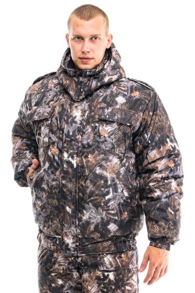 ������� ������: �� �������� �� ��������� ���� ������� ������� �����