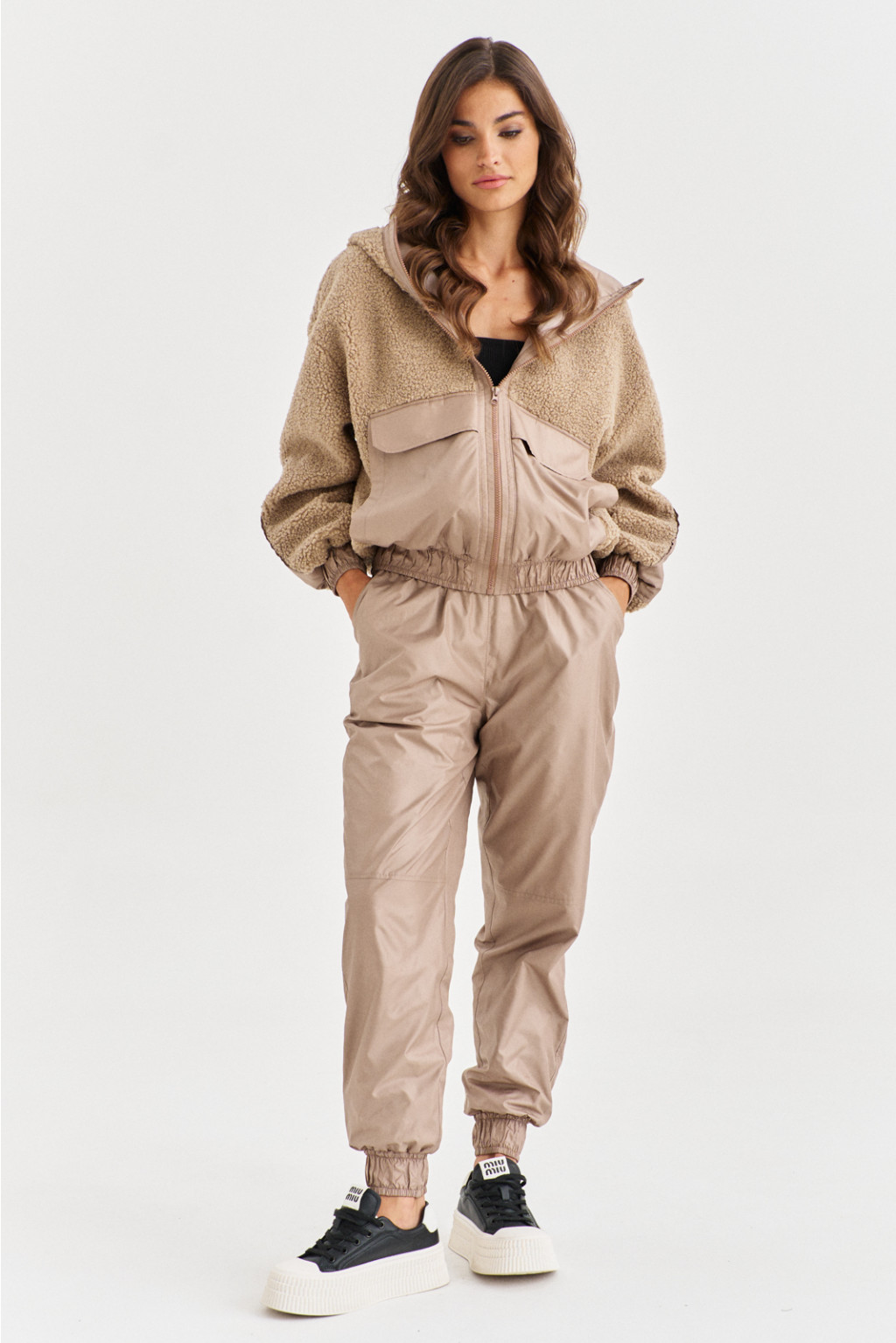 �����! ��������� ������� �� ����������!