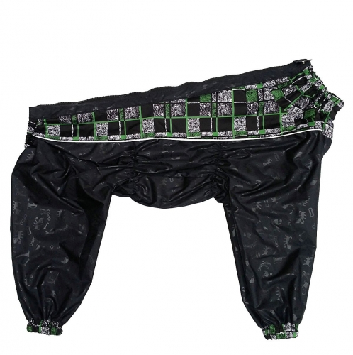 � �������. ����������� ��� ����� 