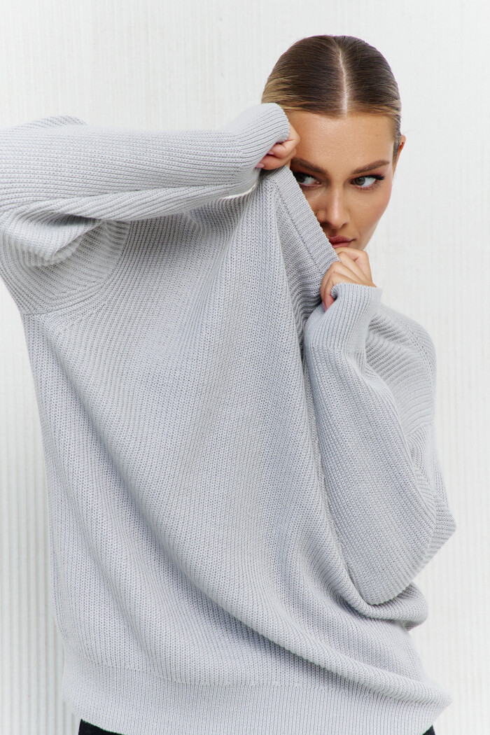 �����! �����,���,�������!