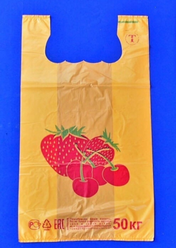 � �������. ������ ������