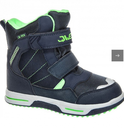 � ������� ������� ������  ������ 33-34 ��������