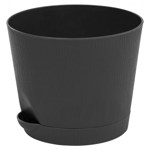 � �������. ��������� ������ � ��������.����� ���������