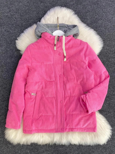 � �������. ������������ ������ ��� ������� �� 599 ���.