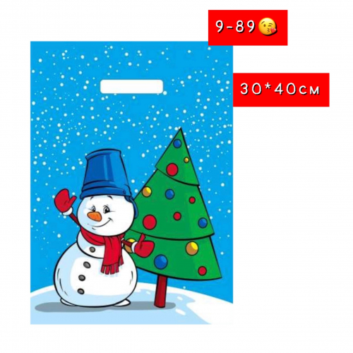 � �������. ���������� ������