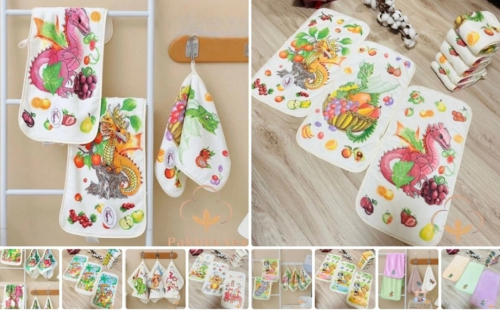 � �������. �������� �������� ���������