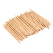 � �������. ������������ ������� ����������