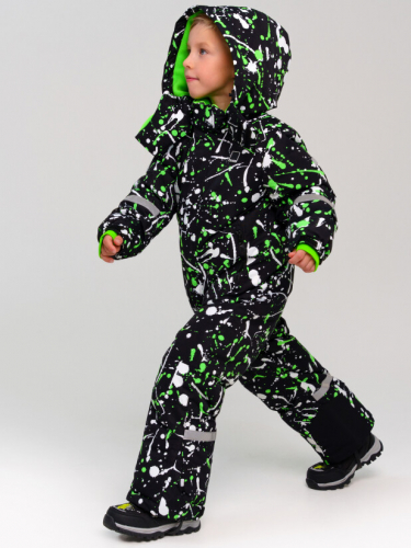 ���� ����� ����� ���������!