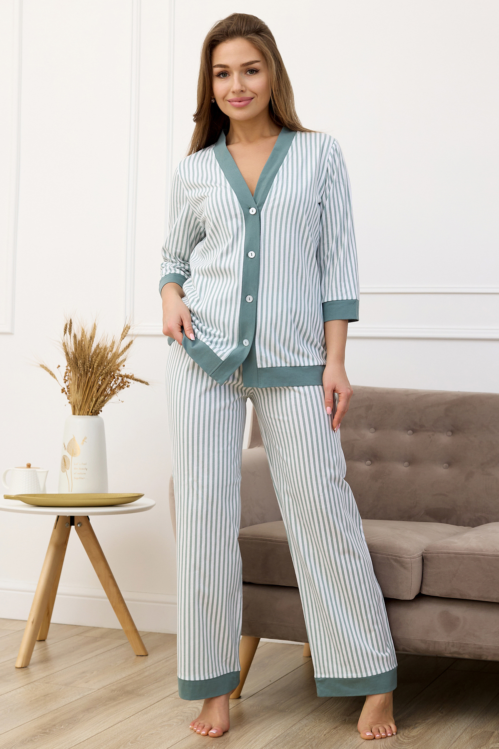 ���� �� 14.10. ������� �������� ������ �� �@����. ������ ������, �������������� ��������, ������ ������, �������� ������� � ������� � �������! ������� �� 40 �� 72. ���� �� 150 ������.