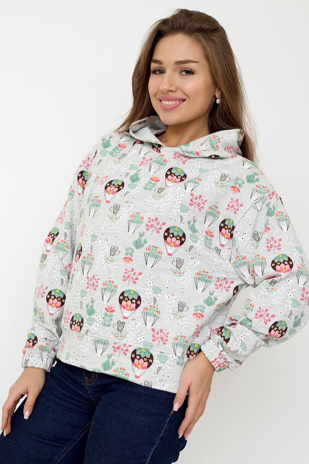 ���� �� 14.10. �������� ����� ��������� �@����: �������, ������, ������, ��������, ������, ������� � ������ ������! ���������� � ����� ���������! �������� �������� � ���� �� 200���.