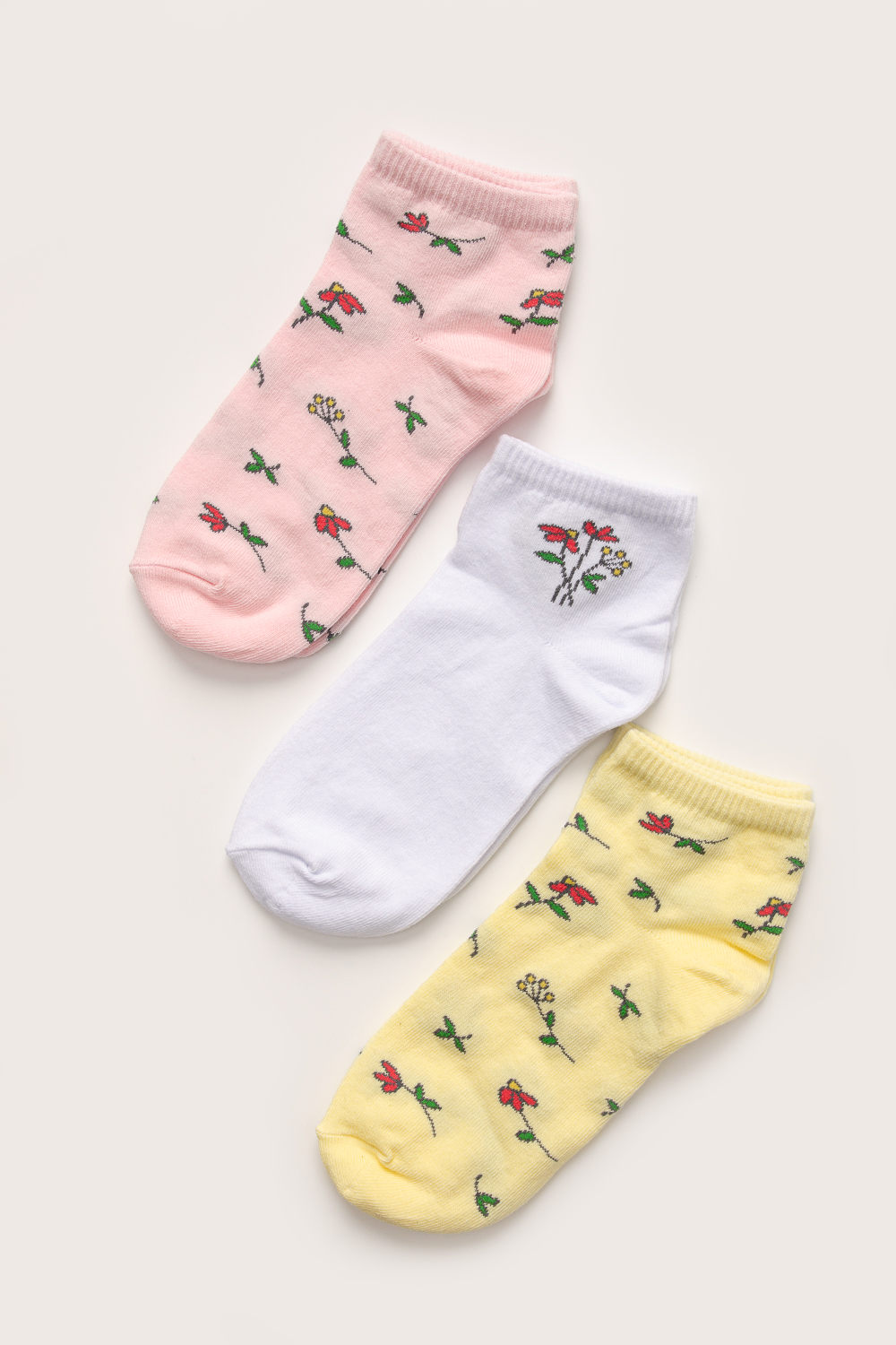 ���� �� 14.10. ����� ������, ������� ����! ����� �� �������������! �������� - �����, ���� - �������! ������� �� ������! ���� ����� ��������� � ���������� ������! ���������� - �� 15���. �� ����!