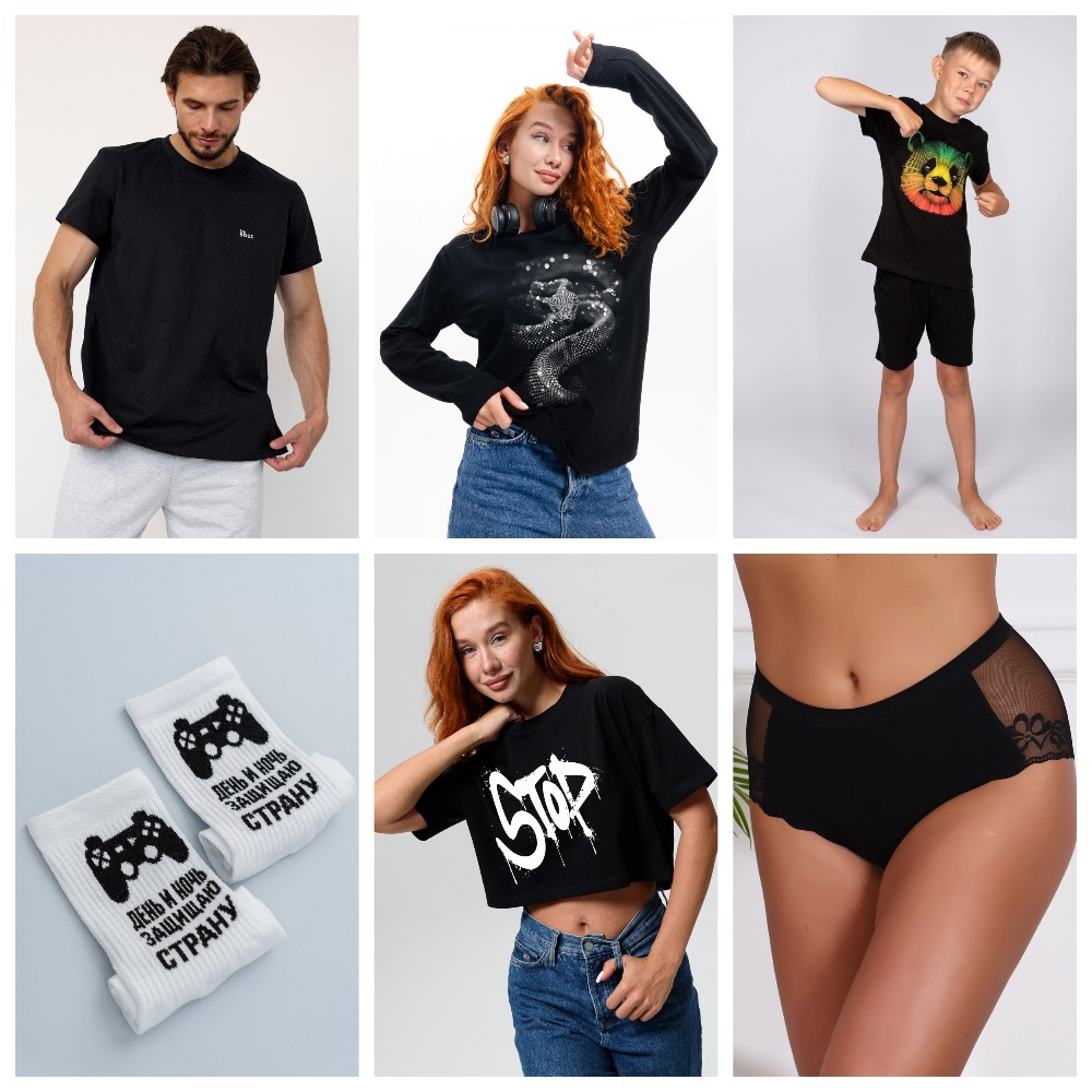 ���� �� 14.10. ������-92. ����� �������, ������� ����� ���, �������� �� ��������� ����, ����������� �� �� ����� ������ ������� ���������! �������, �������, ������� �����, ����� � ��.