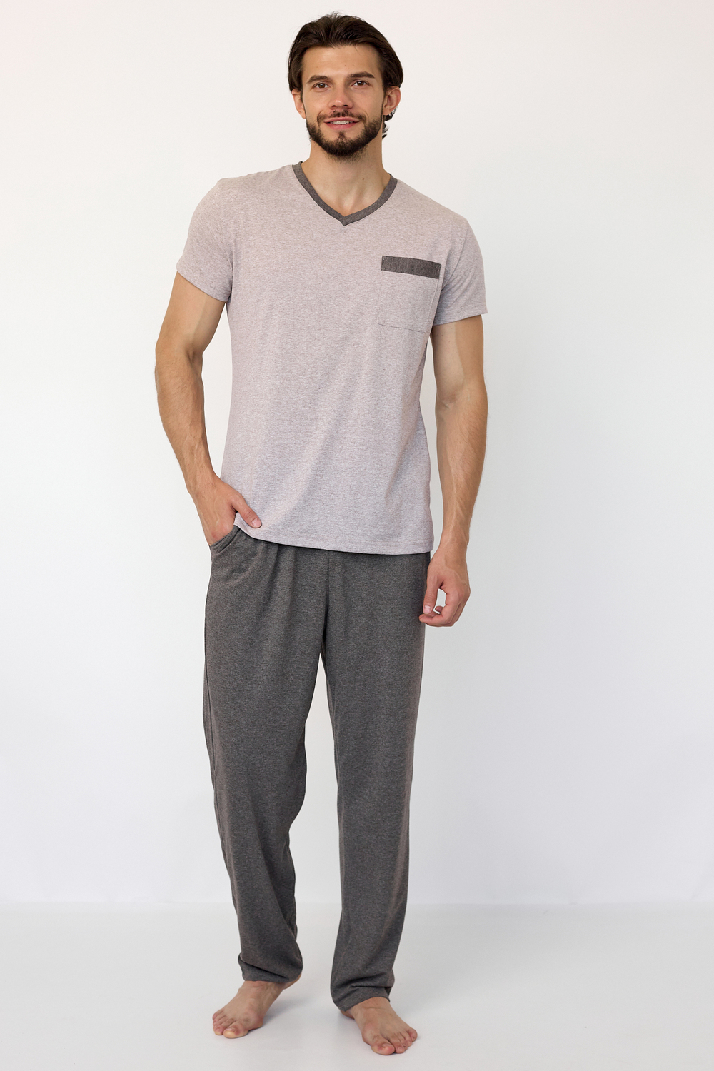 ���� �� 14.10. ������� ����������� �� ������. ����� ���� ���, ��� �����! ��������, �������, �����, ���������, ����������, ������ ����� � �����. ����� ������ ����! ������� 17 �������