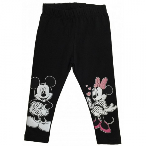 ��� �������!!!