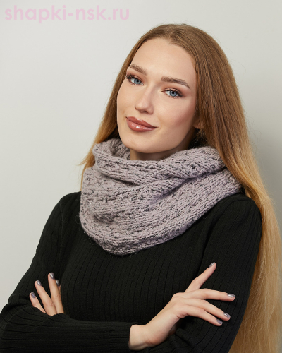 ����������!!!