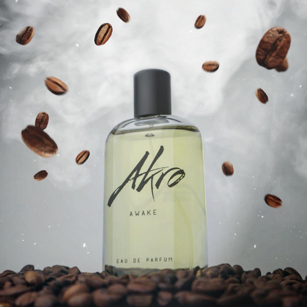 ����� ���� ������!13/24/ �������� + ������� ����� �������� �� �������