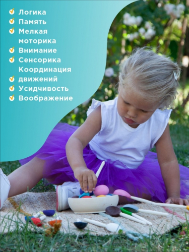 � �������. ������ .����� � �����