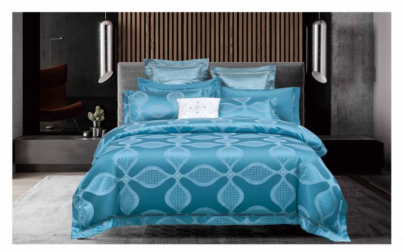 ����� �������