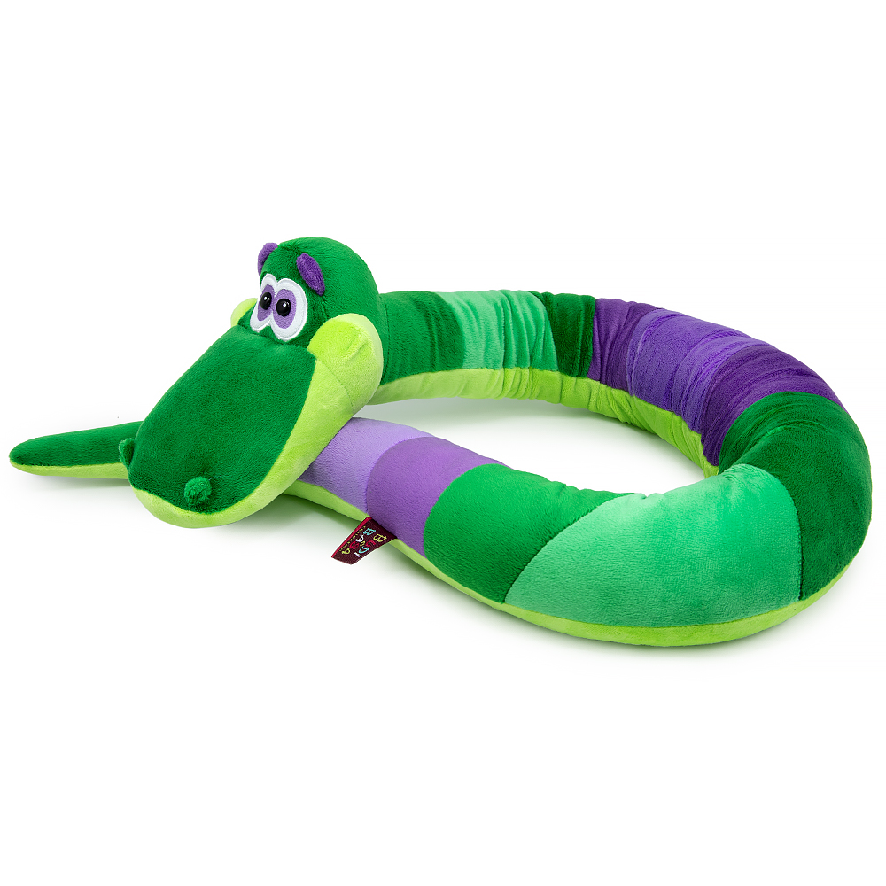 ��������� ��� �� BudiBassa - ������ ���� 2025