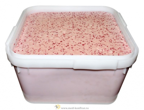 �������� ������� �� ���������� ����, ����-����: