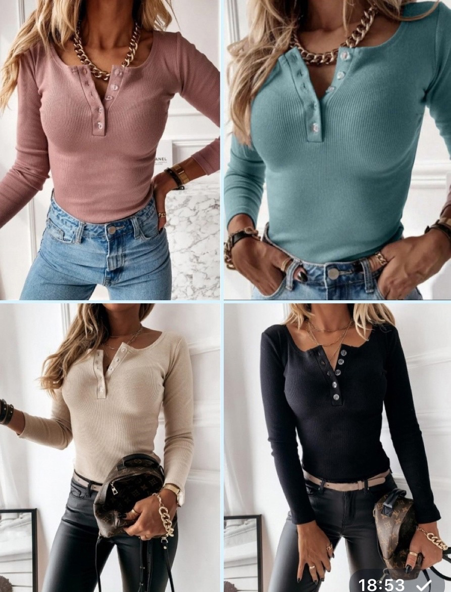 �������� ��������� �� ��������� ����� ����� �� 750 ���+%. ����������� ���� �� �����!!!! ������� ������, ������� ����� ������� � ����� �����..... �������� ��������, ������ �����. ��������� �� ������  