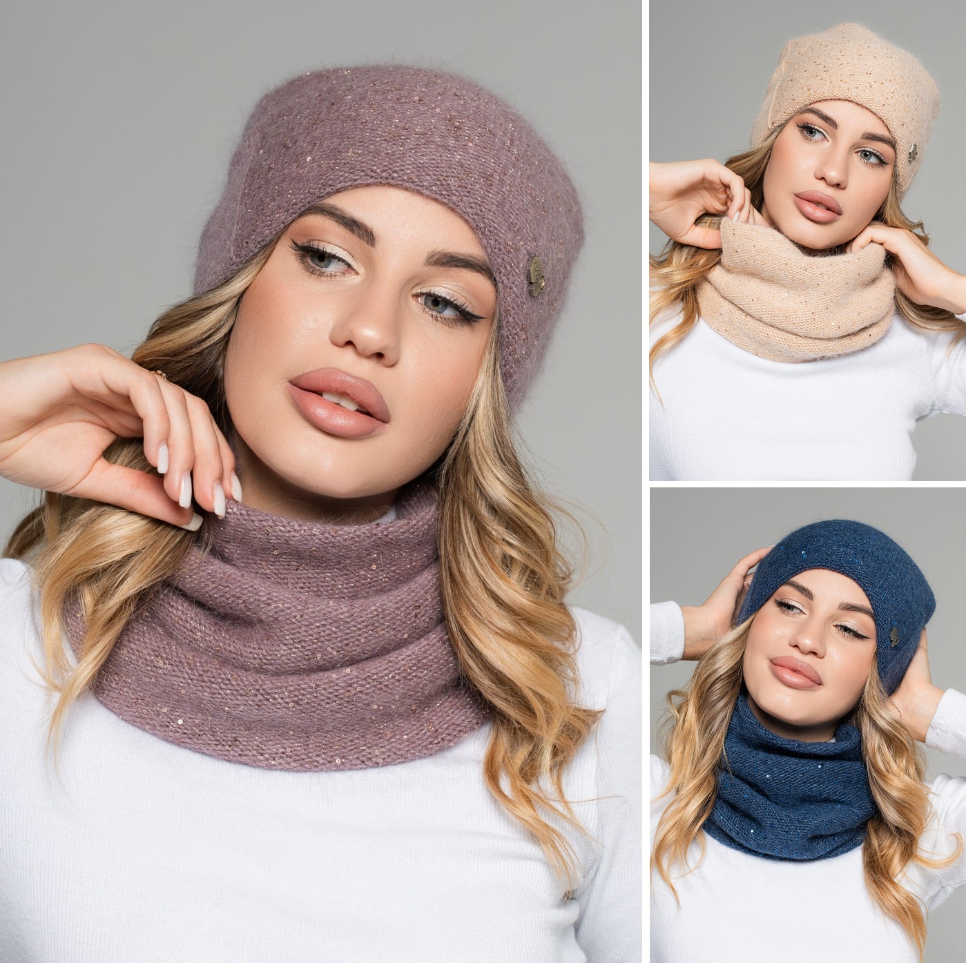 ������������ ������� �� ������� �����!!! ������ �������� ����� +����. � ������� 4 �����. ���� 1214 ������