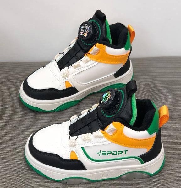 ������������ ������� ��� �������� �� ����� � ������������� ��������� ��� - ������� ������� �������� ������� ��������� ������������ �����. LED-������! ������ ������� ������� ��� ������! ���� ����� 990 ���! ������� 26-31