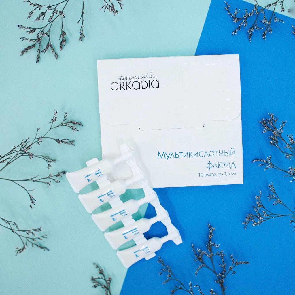 ��������������� ����� ARKADIA - ���������� �����������, ��������������������� ������ ��� ��������� ����� �� ����� � ����������� �������, ��������, �������� ����� � ����������� �����������. � �������: ���������, ��������, �������� � ������ �������