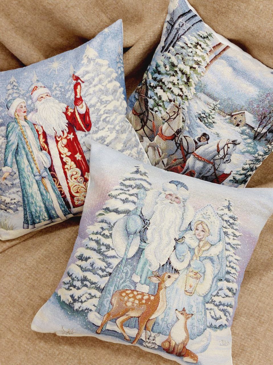 �������� �������� ������� � ������ ����!!!! Le Go*be*len - �������� ��������� ��������� ��������, ������. �������� ������� �� �������� � �������, ������, ������� � ������. �����-18.