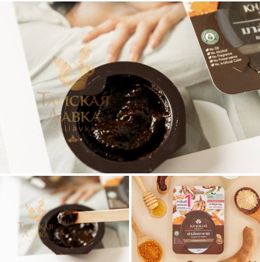 ����� - ����������  � ����������! ���������, ������������ � �������� ����, � ����� ����������� ������ ��������� � ����������� ������.  100% ����������� ��������!