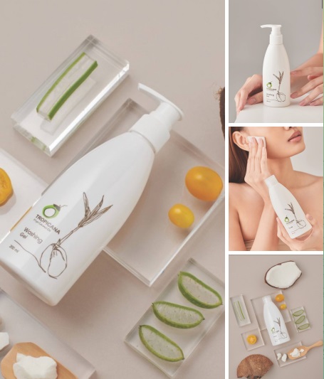 ��� ��������� ������� ��� ����� ����! ���� ��� �������� �� ������ ���������� ����� � ���� � ����-�������� TROPICANA