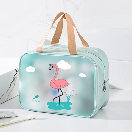 ����� ���� ������� ����!