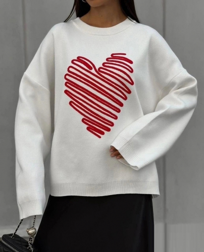   ����� 1150 ���+% �� ����� ������ ���������!!!! ��������, ������ �����, �������� �������, ������ ������ �����. �������� ��� ����� ������.   ����!!!!