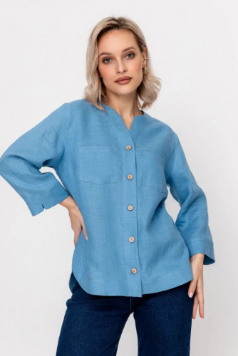 [b]����� ��� ������� � ������� ������ �� 100 % ���� �������� ��� ������� ��������. ������� 42 - 62[/b]