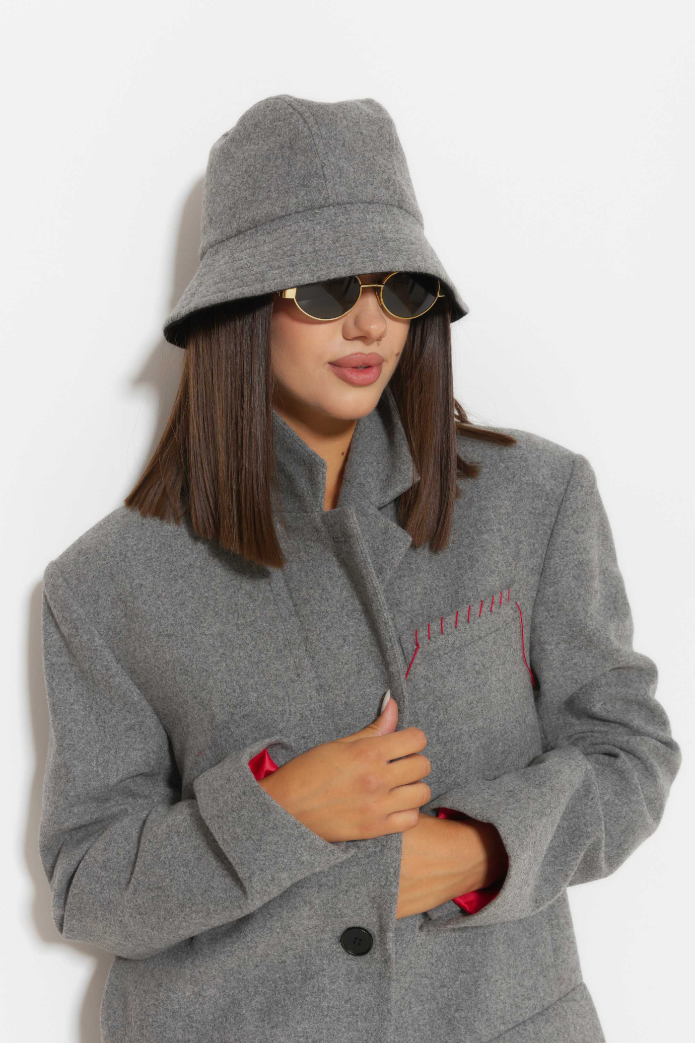 ����� � ��������!�����,��������,������!�������,����������!