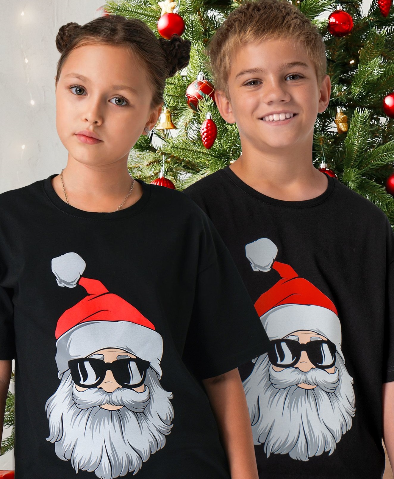 ���� �� 16.10. Happyfox. ������� ������. ��������, ����, �����, ������ �����, ����� � ��������. ������ � �������! ������� �� 164! �������� �������, ���� �����, ����������. ���������� ������ � �������! 