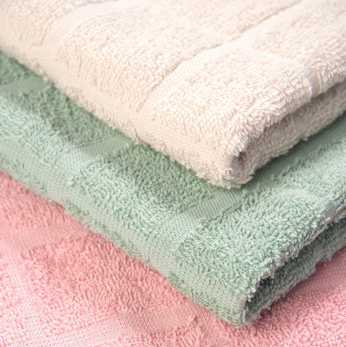 ���� �� 16.10. Happyfox. ������� �������, ��������� ����! �������� ��� �������, �����, ����� � ����. ���������� �������, �������� "����", ������ ��������� ��������, ����� �������� �� ����� ��������!