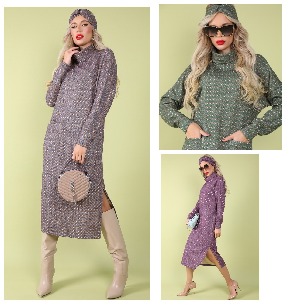 ��� �������!! ������+�����! � �������� ��������� ���������! ����� �������� ����� ����������!!! 