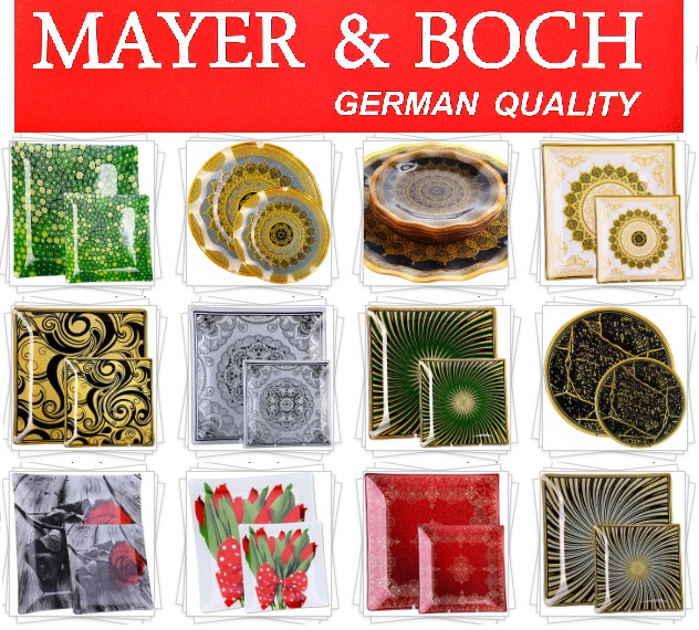 ���� �� ������ �������� ������������ � ������������ ������ ����, �� ���� ����� ���������� ������� - ���������� ����� ��� ���! �� ������ ���������� �������� ��� ����� ������� � ������, ������� ������ ������� � ������������ ���� �������.  