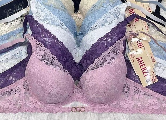 �������� ������������ �� ������ ����� ���� �������